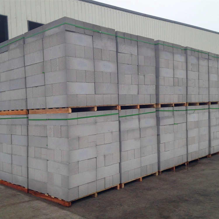 太湖宁波厂家：新型墙体材料的推广及应运